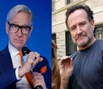 Paul Feig Recalls Robin Williams' 'Sabotage' on the Stand-Up Circuit