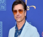 John Stamos Has No Regret About Memoir Where He Called Ex-Wife Rebecca Romijn 'the Devil' 