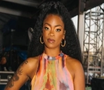 Ari Lennox Cancels Show, Struggles to Sell Tickets Amid Tax Debt