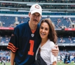 Mila Kunis Spills Her and Ashton Kutcher's Secret to Successful Marriage