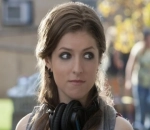 Anna Kendrick Open to Returning for 'Pitch Perfect 4'