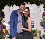 Ashton Kutcher and Mila Kunis' Desire to Relocate Increases Amid Diddy Drama