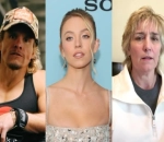 Tony Cavalero Joins Sydney Sweeney's Christy Martin Boxing Biopic
