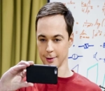 Jim Parsons on 'The Big Bang Theory': No Plans for Reboot, but 'Never Say Never'