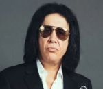 Gene Simmons Unapologetic Despite Backlash Over Controversial Comments on 'Dancing with the Stars'