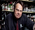 'Saturday Night' Receives Rave Review from Original Cast Member Dan Aykroyd