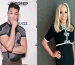 Joel Kim Booster Apologizes to Shannon Beador for Mistreatment Allegations