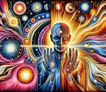 Quantum Healing vs Reiki Differences: A Comprehensive Comparison Guide