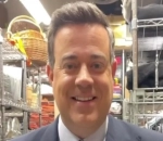 Carson Daly Recalls His Battles With Anxiety and Panic Attacks: 'I Was a Wreck'