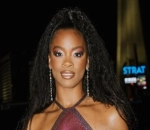 Ari Lennox to Quit Social Media for Good, Blames Internet for Hindering Her Happiness Amid Sobriety Journey