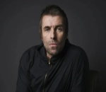 Liam Gallagher Unimpressed by 'SNL' Parody of His Feud With Oasis Bandmate Noel
