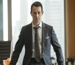 Jeremy Strong Reveals His Role on 'Succession' Affects His Mental Health
