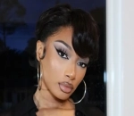 Megan Thee Stallion 'Nervous and Excited' for New Documentary 'In Her Words'