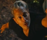 Jeff Goldblum Hints at Retirement From 'Jurassic' Franchise