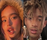 Sab Zada Shares Empowering Message About Moving On After Alleged Feud With Jaden Smith's New GF
