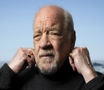 Director Paul Schrader Slams 'Joker: Folie a Deux'