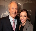 Clint Eastwood's Daughter Arrested for Domestic Violence After Altercation With Boyfriend