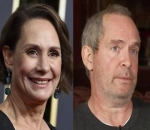 Laurie Metcalf, Tom Hollander, Olivia Williams Join Cast of 'Monster' Season 3