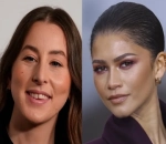 Alana Haim Lands Two Film Roles, to Star Alongside Zendaya and Robert Pattinson