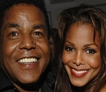Janet Jackson Breaks Silence on Brother Tito Jackson's Death on His 71st Birthday