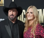 Trisha Yearwood Heartbroken by Garth Brooks' Alleged Infidelity Amid Sexual Assault Lawsuit