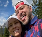Justin Timberlake and Jessica Biel Work on Marital Redemption After DWI Arrest