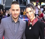 Liam Payne's Ex Maya Henry Breaks Silence on Singer's Tragic Death Amid Their Legal Battle