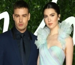 Liam Payne's Ex Maya Henry Bombarded With Hate Comments Following His Tragic Death