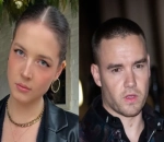 Actress Maya V. Henry Receives 'Nasty' Comments as She's Mistaken for Liam Payne's Ex Maya Henry