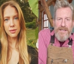 Heidi and Rory Feek's Family Dispute Escalates with Defamation Lawsuit and Ongoing Custody Battle