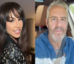 Jennifer Aydin's Return to 'RHONJ' Denied by Andy Cohen