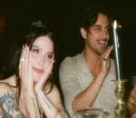 Halsey Says Fiance Avan Jogia Has Transformed Her Life 