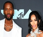 Erica Mena Blasts Safaree After He Post Video of Her Physically Assaulting Him