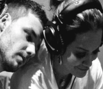  'Britain's Got Talent' Puts Audition on Hold, Rita Ora Pens Heartfelt Tribute After Liam Payne's Death 