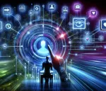 How to Master Privacy Settings on Social Media: A Brief Guide