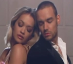 Rita Ora Cries on Stage While Singing Liam Payne Joint Single Following His Death 