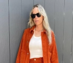 Erin Foster Undergoing IVF More Than 20 Times Amid Infertility Struggle