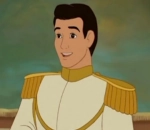 Disney's 'Prince Charming' Movie Finds Its Director in 'Wonka' Filmmaker Paul King