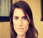 'M3GAN 2.0' Star Allison Williams Brings Message From Killer Doll at New York Comic Con