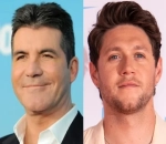 Simon Cowell and Niall Horan Release Personal Statements on Liam Payne's Death