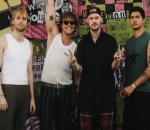 5 Seconds of Summer Members Pay Tribute to Late Friend Liam Payne