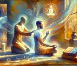 Discover Effective Reiki Healing Techniques for Pain Relief: A Brief Guide