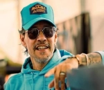 Marc Anthony Endorses Kamala Harris, Condemns Donald Trump's Treatment of Hispanics
