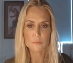 Brooke Mueller Blackmailed by Drug Dealer Amid Investigation Into Matthew Perry's Death