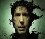 David Schwimmer Gets Possessed in 'Goosebumps: The Vanishing' Spine-Tingling Trailer