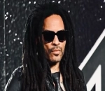 Lenny Kravitz Electrifies Las Vegas as He Kicks Off Residency