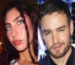 Chris Cornell's Daughter Condemns TMZ for Graphic Images of Liam Payne's Death