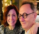 Michael Emerson Joins 'Elsbeth' Cast in Recurring Role