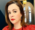 Amber Tamblyn Reflects on Getting Plastic Surgery at 12 Due to Bullying at School