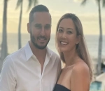 Michelle Wie West Welcomes Second Child, Son Jagger Jerry YooJun West